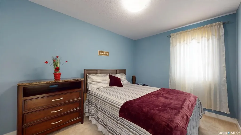 2632 Makowsky Crescent Regina SK S4X 0M8