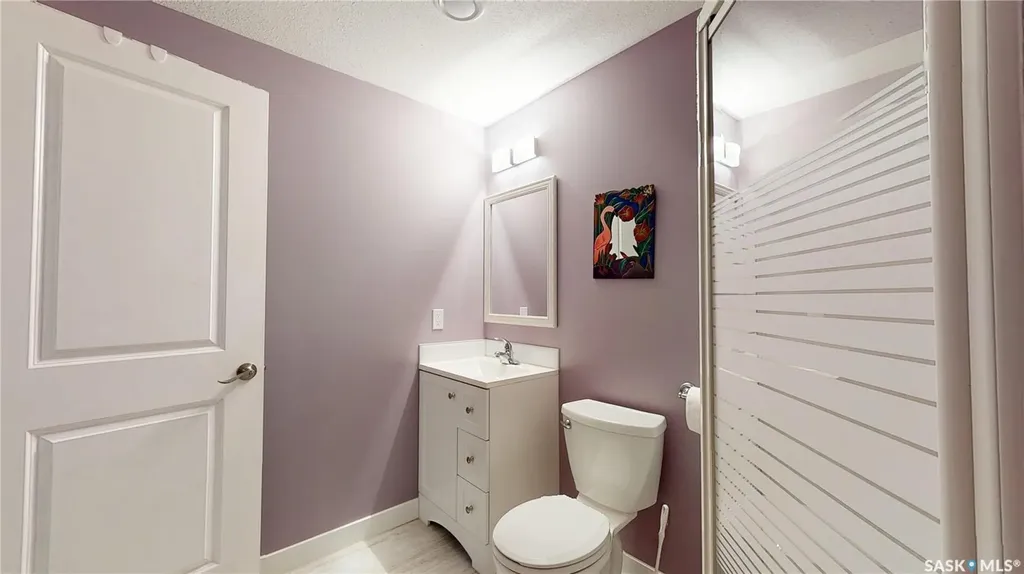 2632 Makowsky Crescent Regina SK S4X 0M8