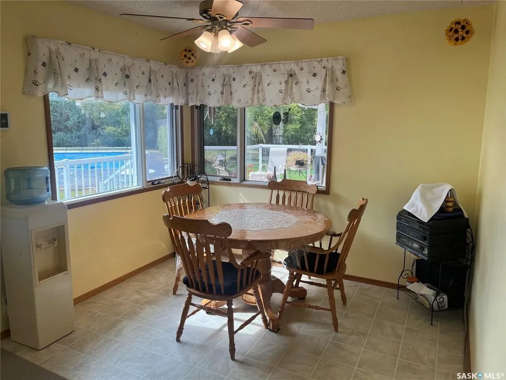 Rural Address Harris Rm No. 316 SK S0L 1K0