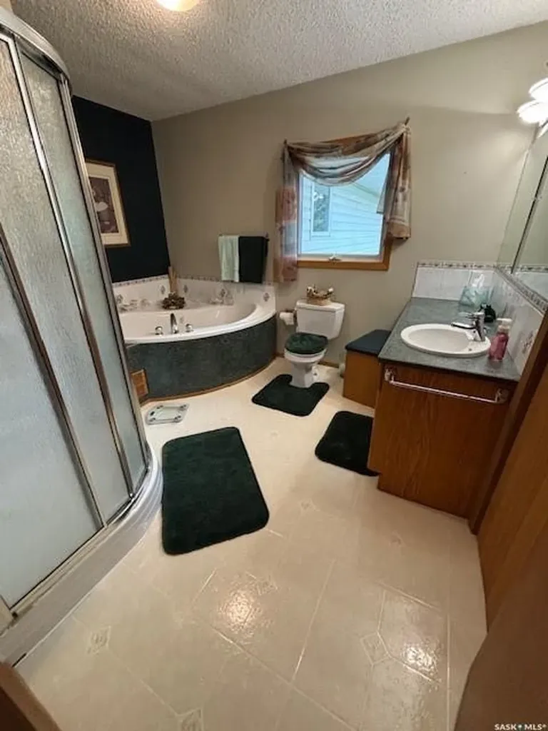 Rural Address Harris Rm No. 316 SK S0L 1K0