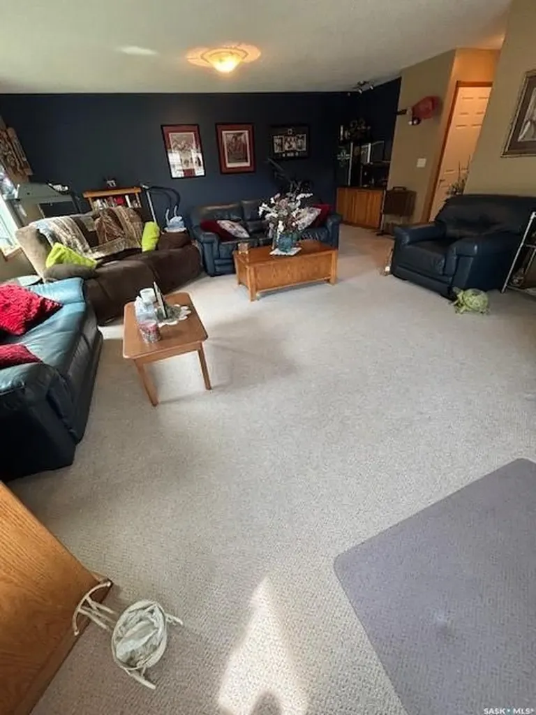 Rural Address Harris Rm No. 316 SK S0L 1K0