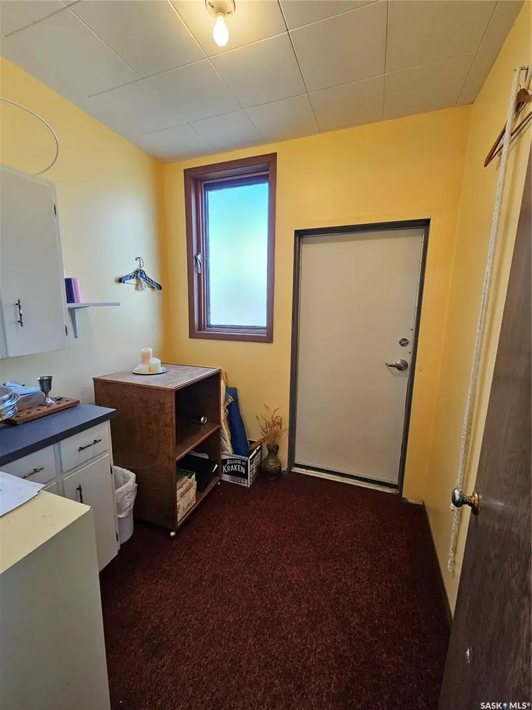 301 5th Avenue E Unity SK S0K 4L0