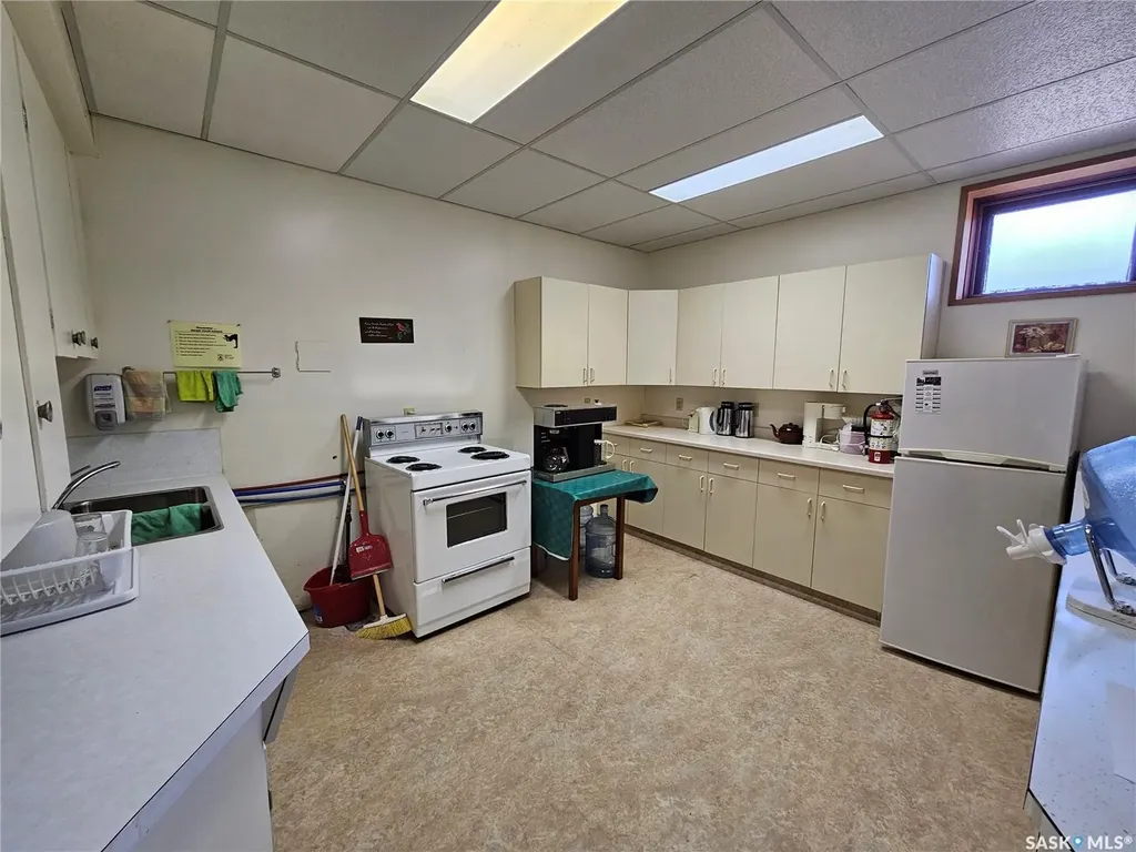301 5th Avenue E Unity SK S0K 4L0