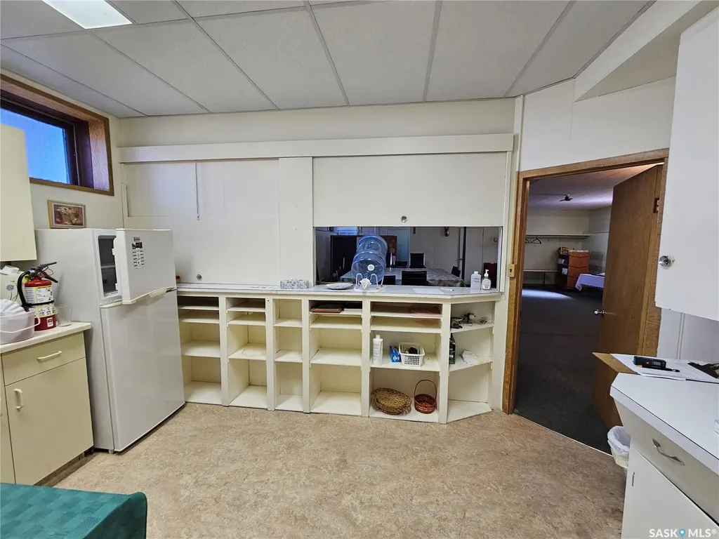 301 5th Avenue E Unity SK S0K 4L0