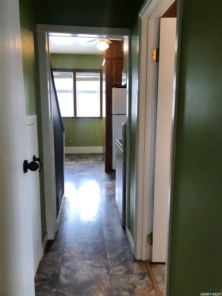 220 Eighth Avenue E Canora SK S0A 0L0