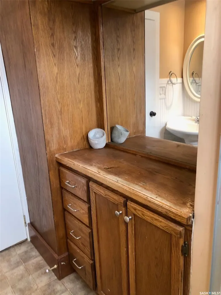 220 Eighth Avenue E Canora SK S0A 0L0