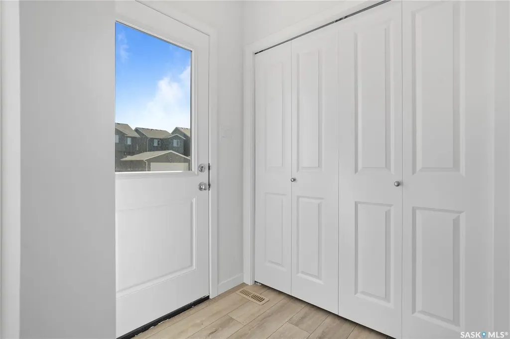 3151 Bowen Street Regina SK S4V 4C6