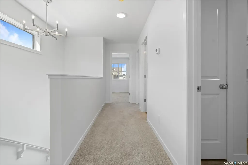 3151 Bowen Street Regina SK S4V 4C6