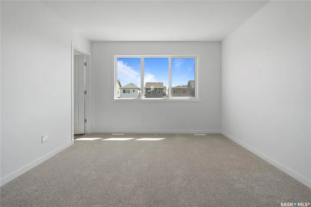 3151 Bowen Street Regina SK S4V 4C6