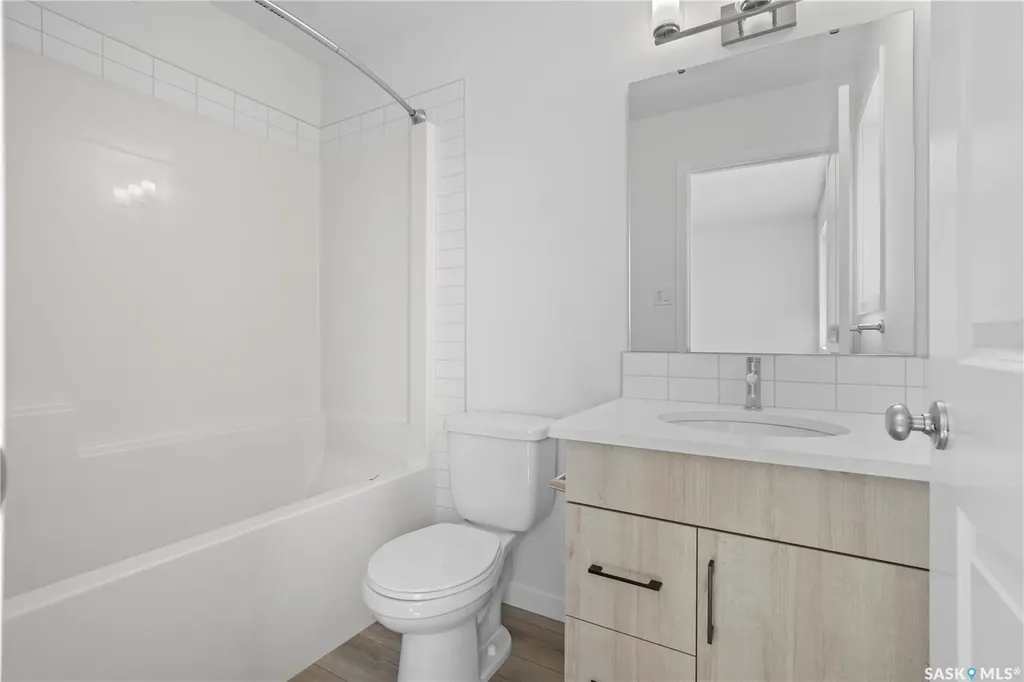 3151 Bowen Street Regina SK S4V 4C6