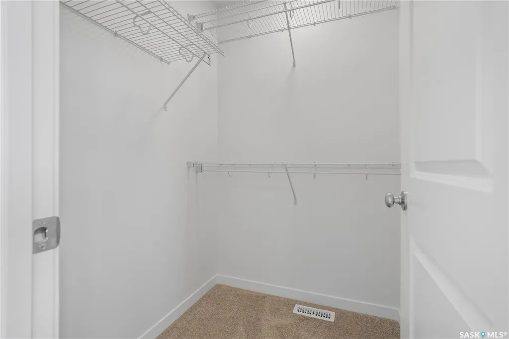 3151 Bowen Street Regina SK S4V 4C6