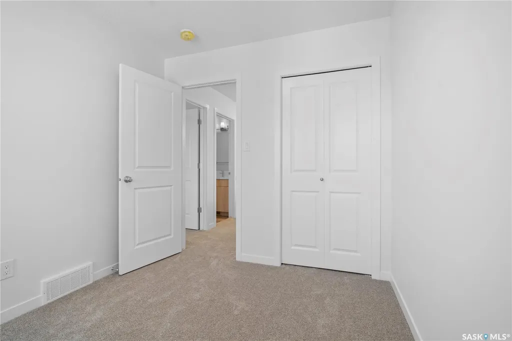 3151 Bowen Street Regina SK S4V 4C6
