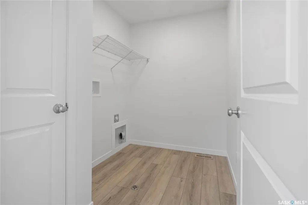 3151 Bowen Street Regina SK S4V 4C6
