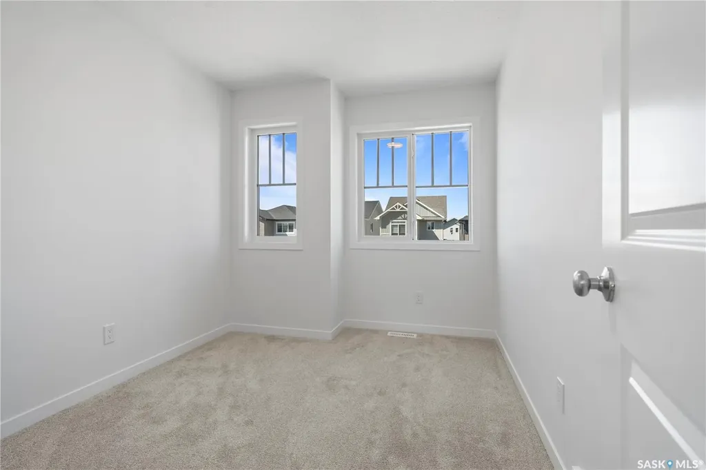 3151 Bowen Street Regina SK S4V 4C6