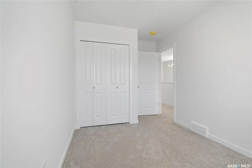 3151 Bowen Street Regina SK S4V 4C6