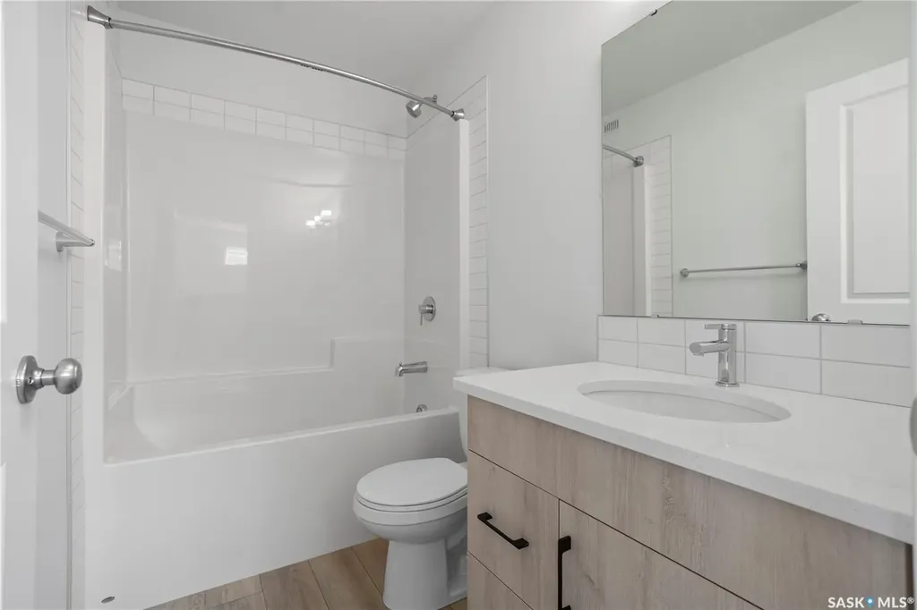 3151 Bowen Street Regina SK S4V 4C6