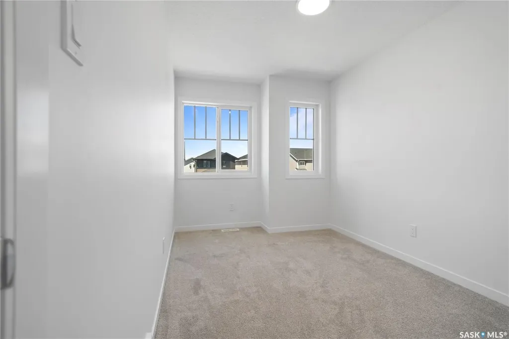 3151 Bowen Street Regina SK S4V 4C6