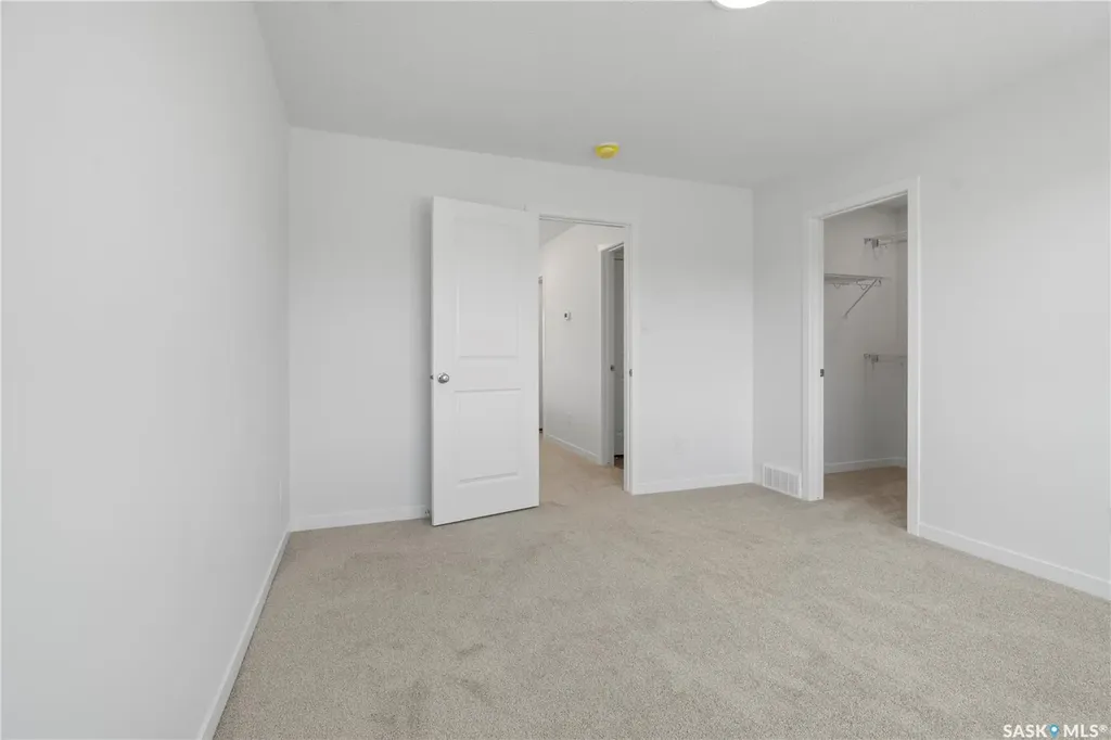 3151 Bowen Street Regina SK S4V 4C6