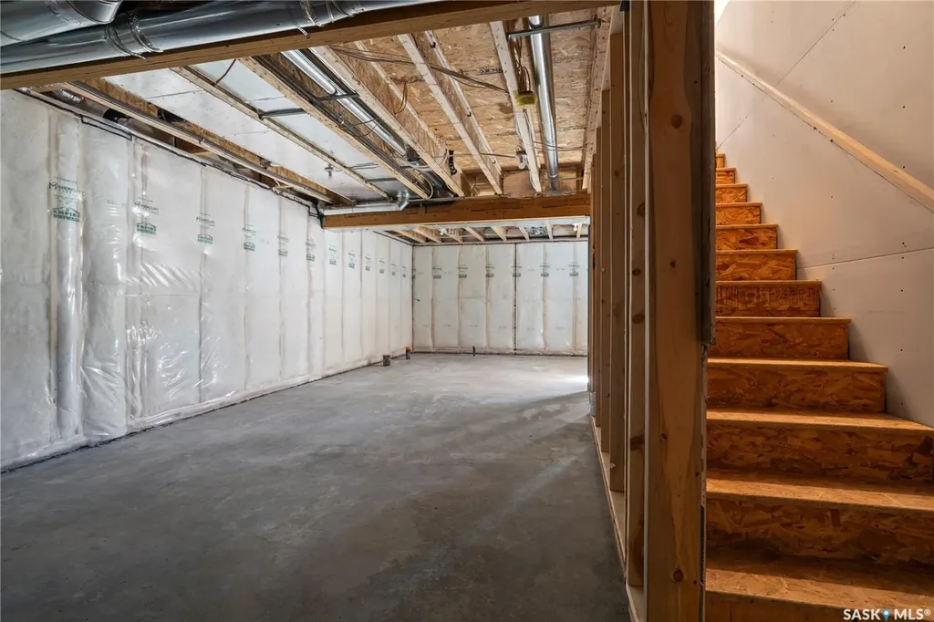 3151 Bowen Street Regina SK S4V 4C6