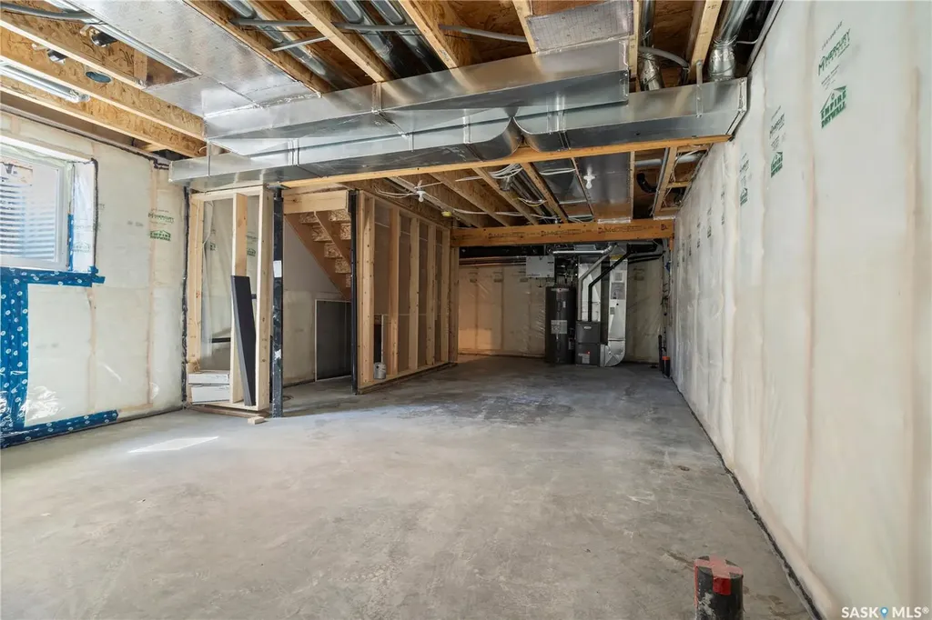 3151 Bowen Street Regina SK S4V 4C6