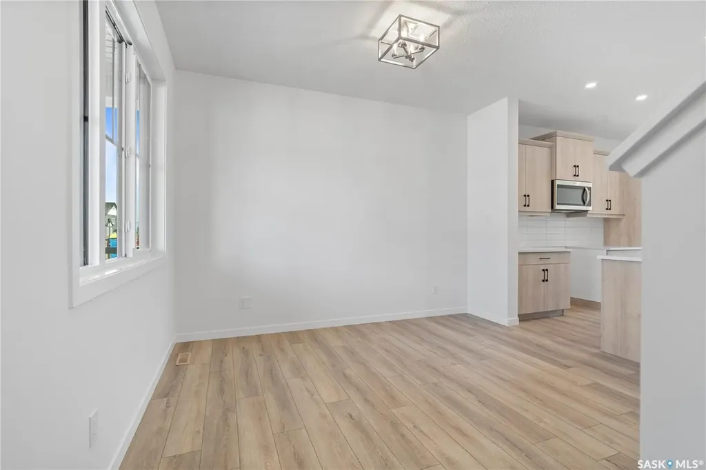 3151 Bowen Street Regina SK S4V 4C6