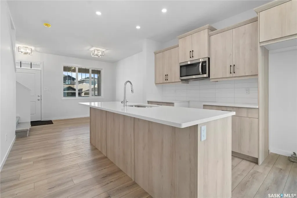 3151 Bowen Street Regina SK S4V 4C6