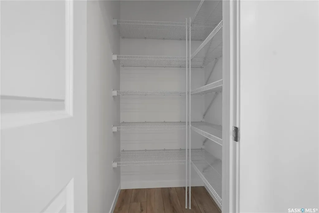 3151 Bowen Street Regina SK S4V 4C6