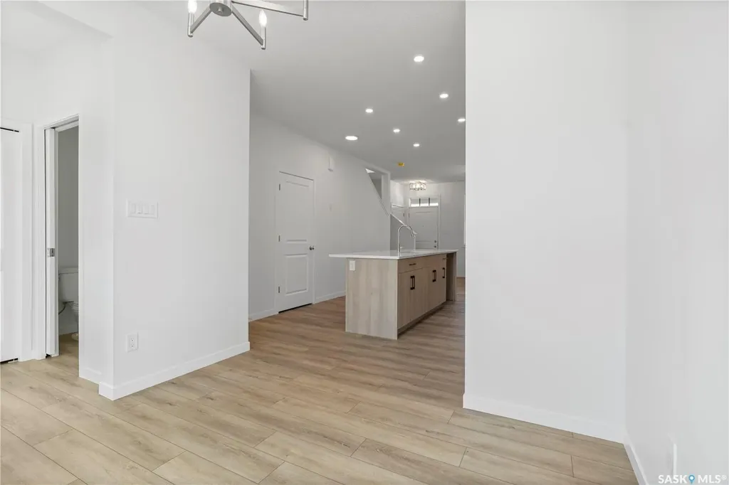 3151 Bowen Street Regina SK S4V 4C6