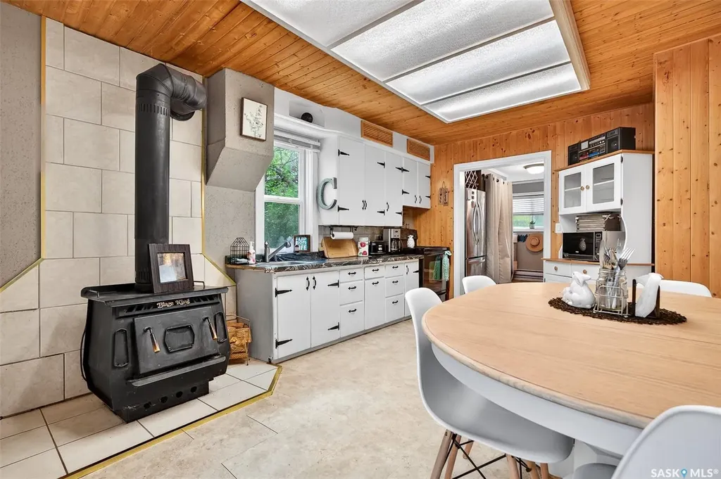 3 Elliott Drive Sun Valley SK S6H 7W6