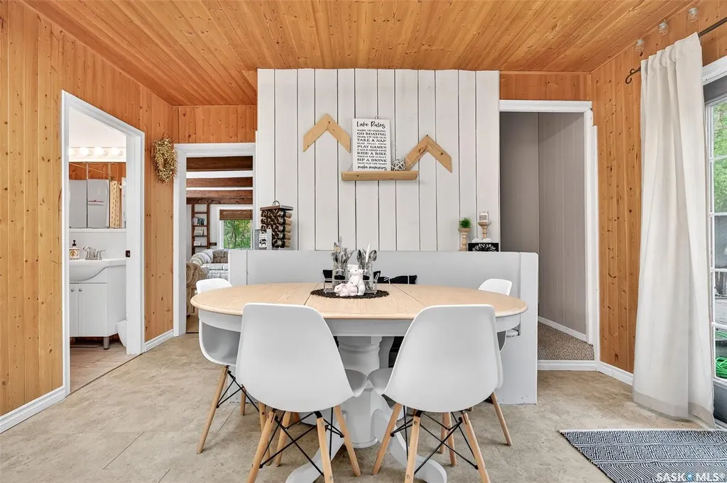 3 Elliott Drive Sun Valley SK S6H 7W6