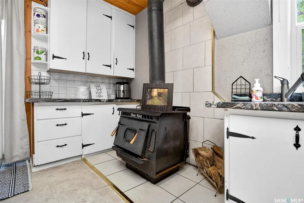 3 Elliott Drive Sun Valley SK S6H 7W6