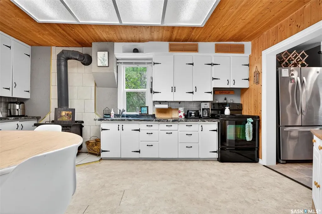 3 Elliott Drive Sun Valley SK S6H 7W6