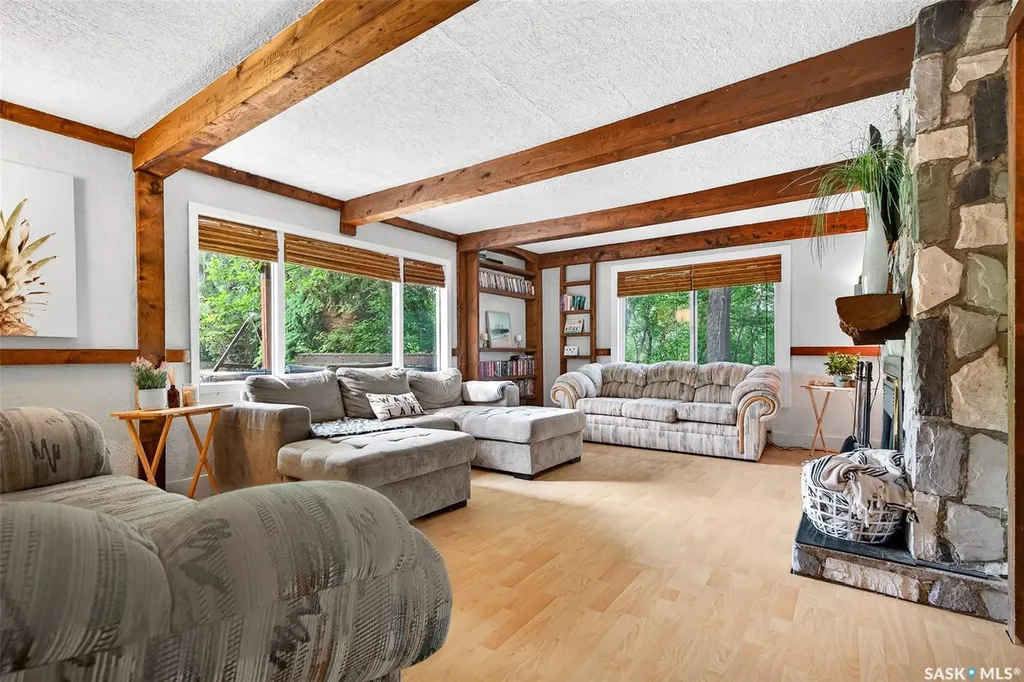 3 Elliott Drive Sun Valley SK S6H 7W6