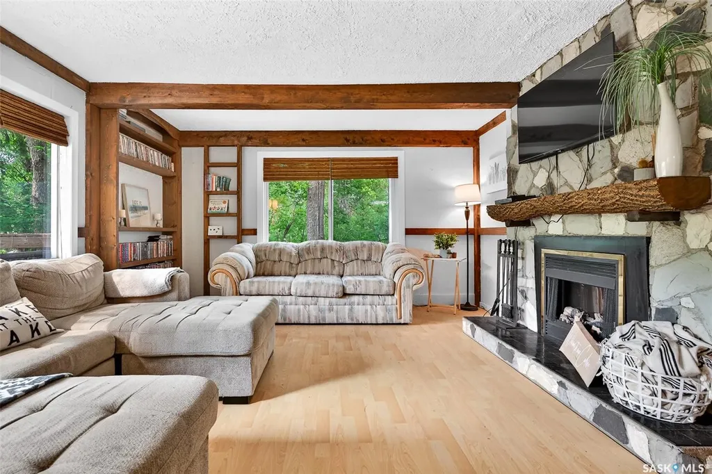 3 Elliott Drive Sun Valley SK S6H 7W6