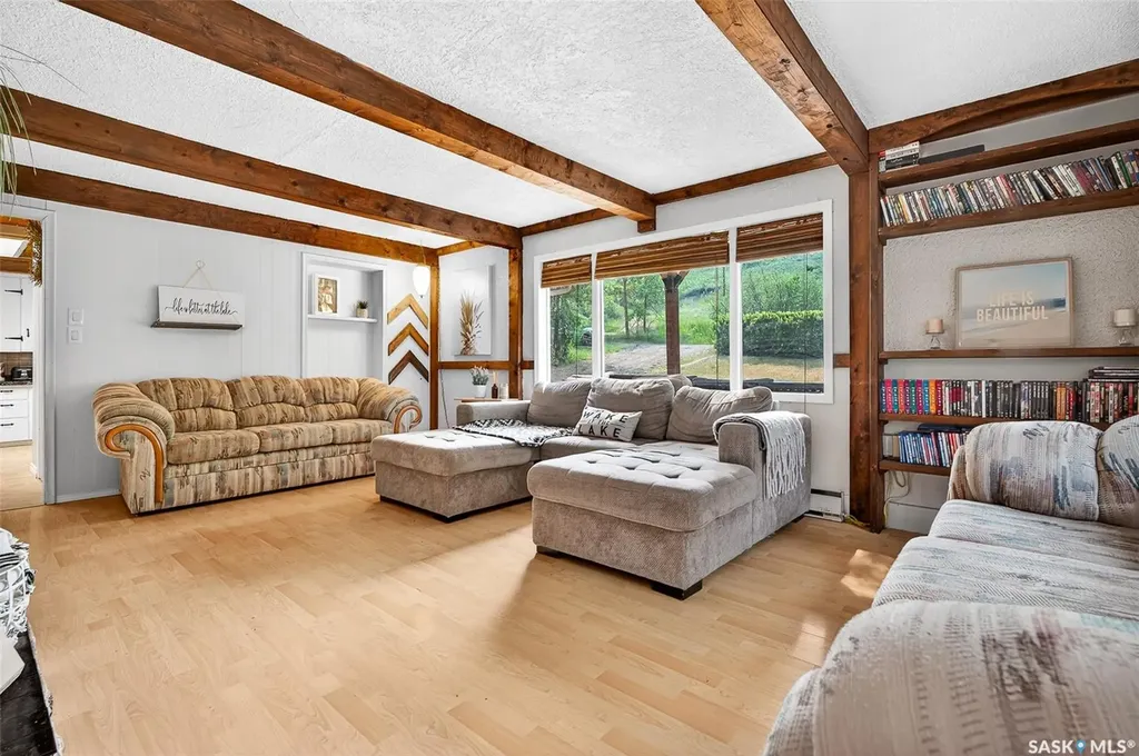 3 Elliott Drive Sun Valley SK S6H 7W6