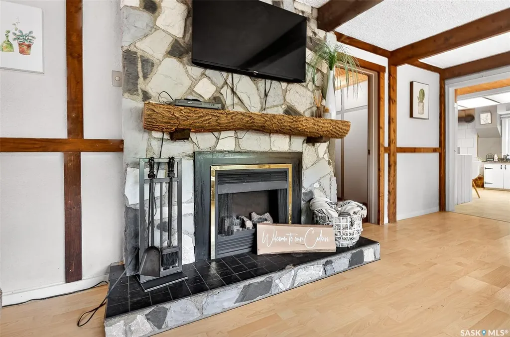 3 Elliott Drive Sun Valley SK S6H 7W6