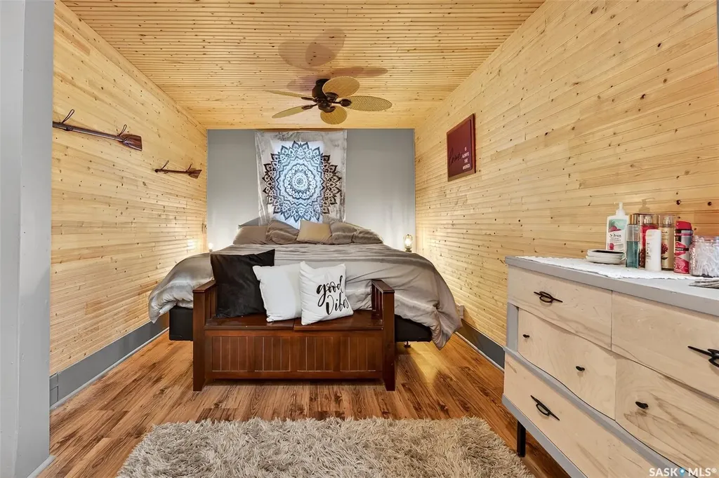 3 Elliott Drive Sun Valley SK S6H 7W6