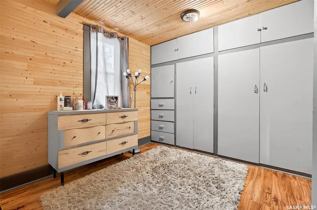 3 Elliott Drive Sun Valley SK S6H 7W6