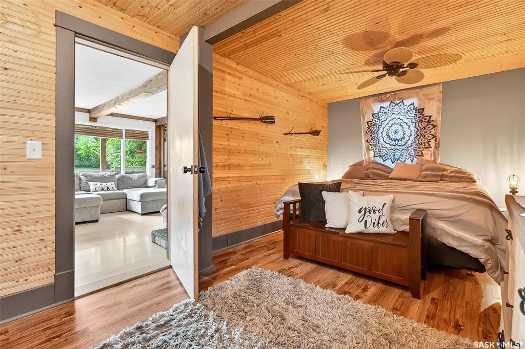 3 Elliott Drive Sun Valley SK S6H 7W6