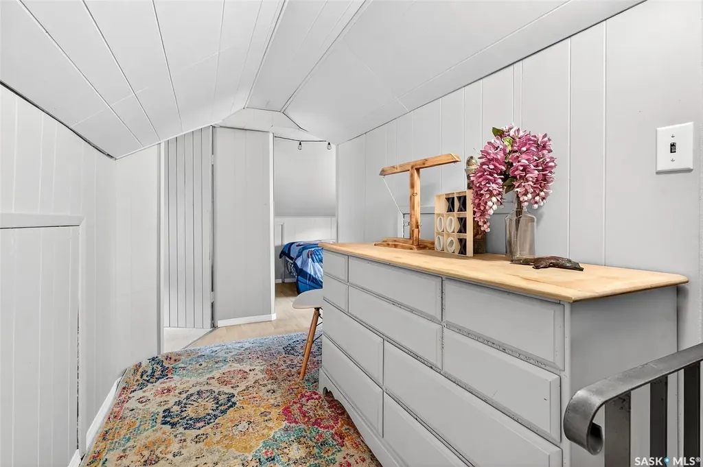 3 Elliott Drive Sun Valley SK S6H 7W6