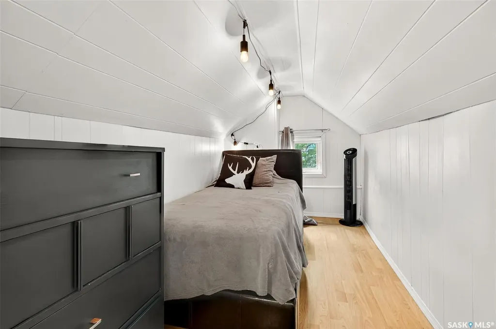 3 Elliott Drive Sun Valley SK S6H 7W6