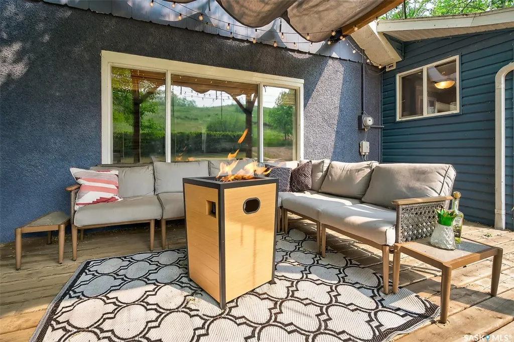 3 Elliott Drive Sun Valley SK S6H 7W6