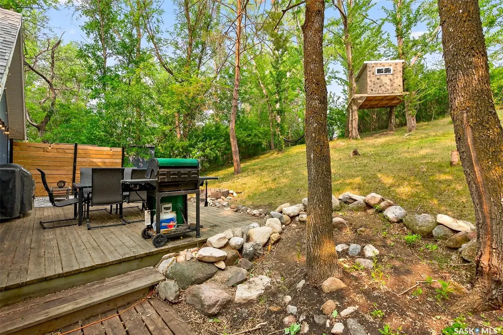 3 Elliott Drive Sun Valley SK S6H 7W6