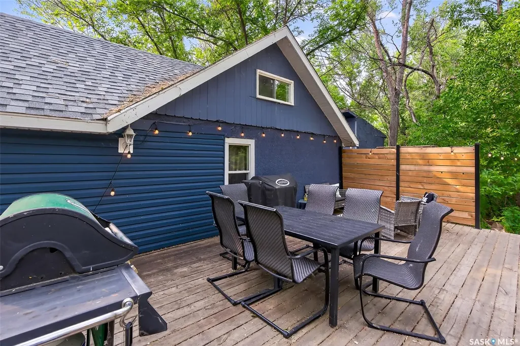 3 Elliott Drive Sun Valley SK S6H 7W6