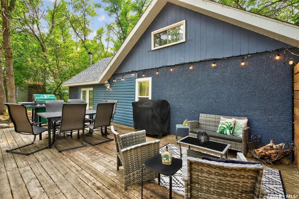 3 Elliott Drive Sun Valley SK S6H 7W6