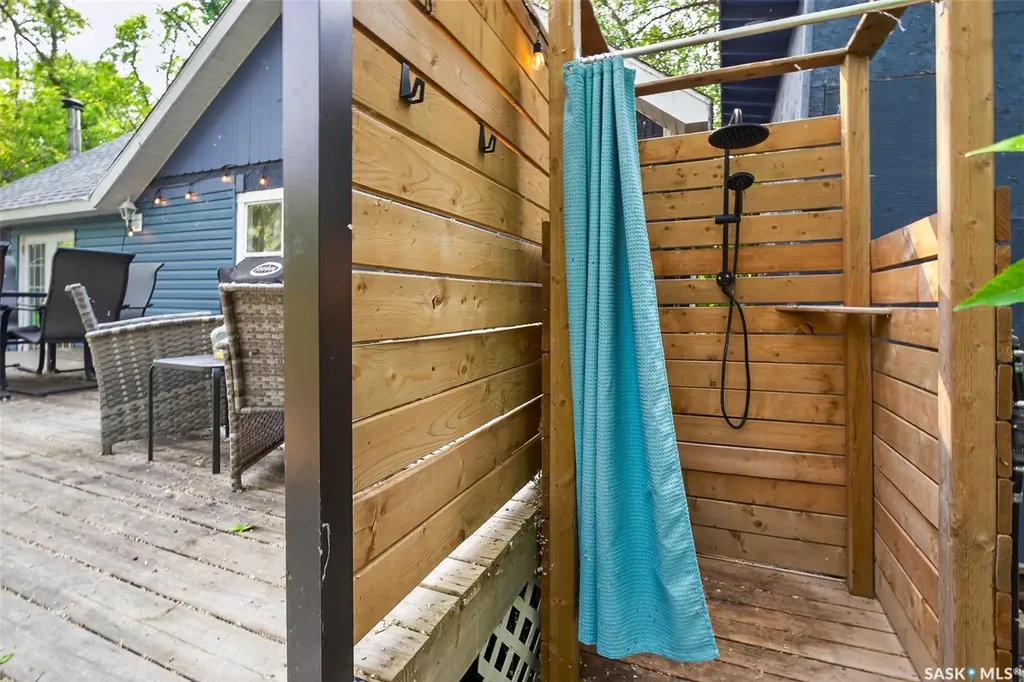 3 Elliott Drive Sun Valley SK S6H 7W6