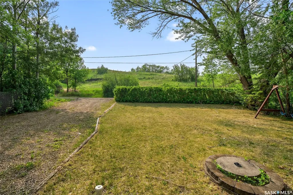 3 Elliott Drive Sun Valley SK S6H 7W6