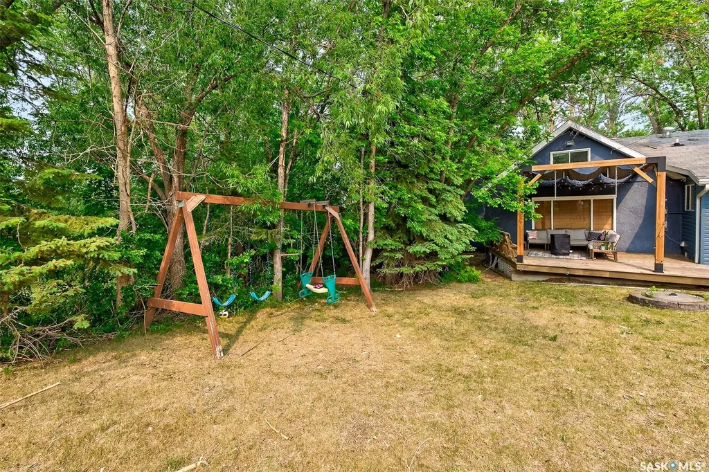 3 Elliott Drive Sun Valley SK S6H 7W6