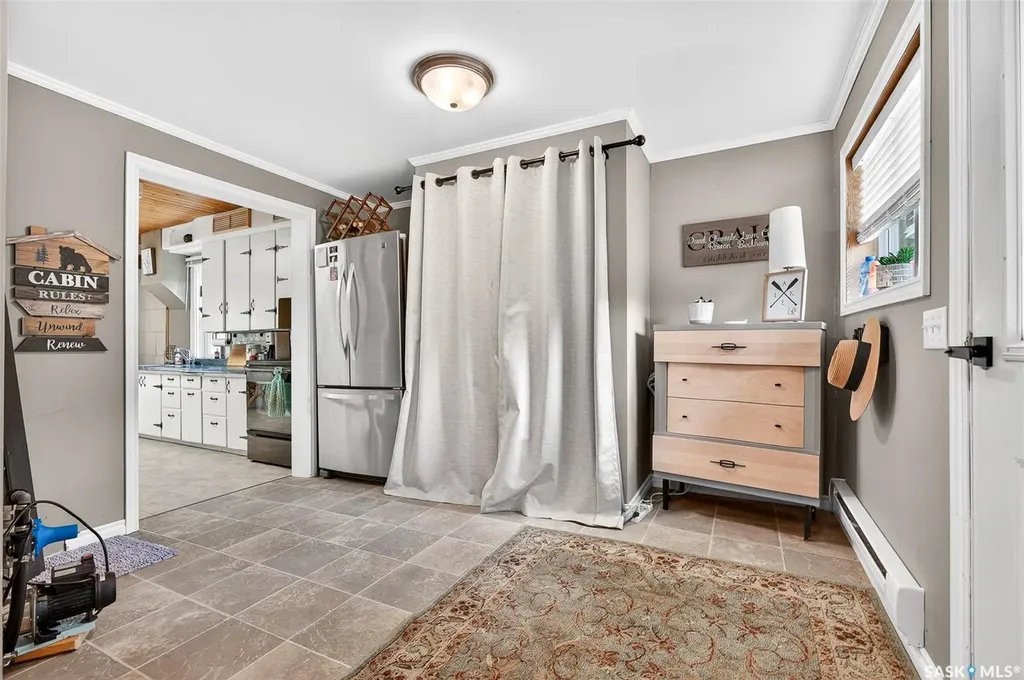 3 Elliott Drive Sun Valley SK S6H 7W6