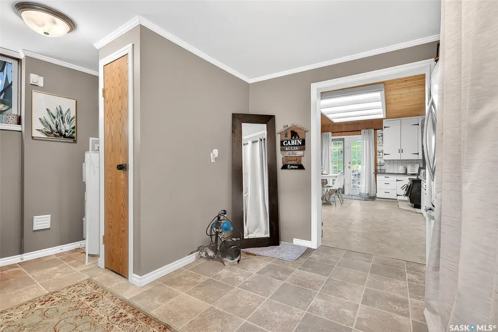 3 Elliott Drive Sun Valley SK S6H 7W6